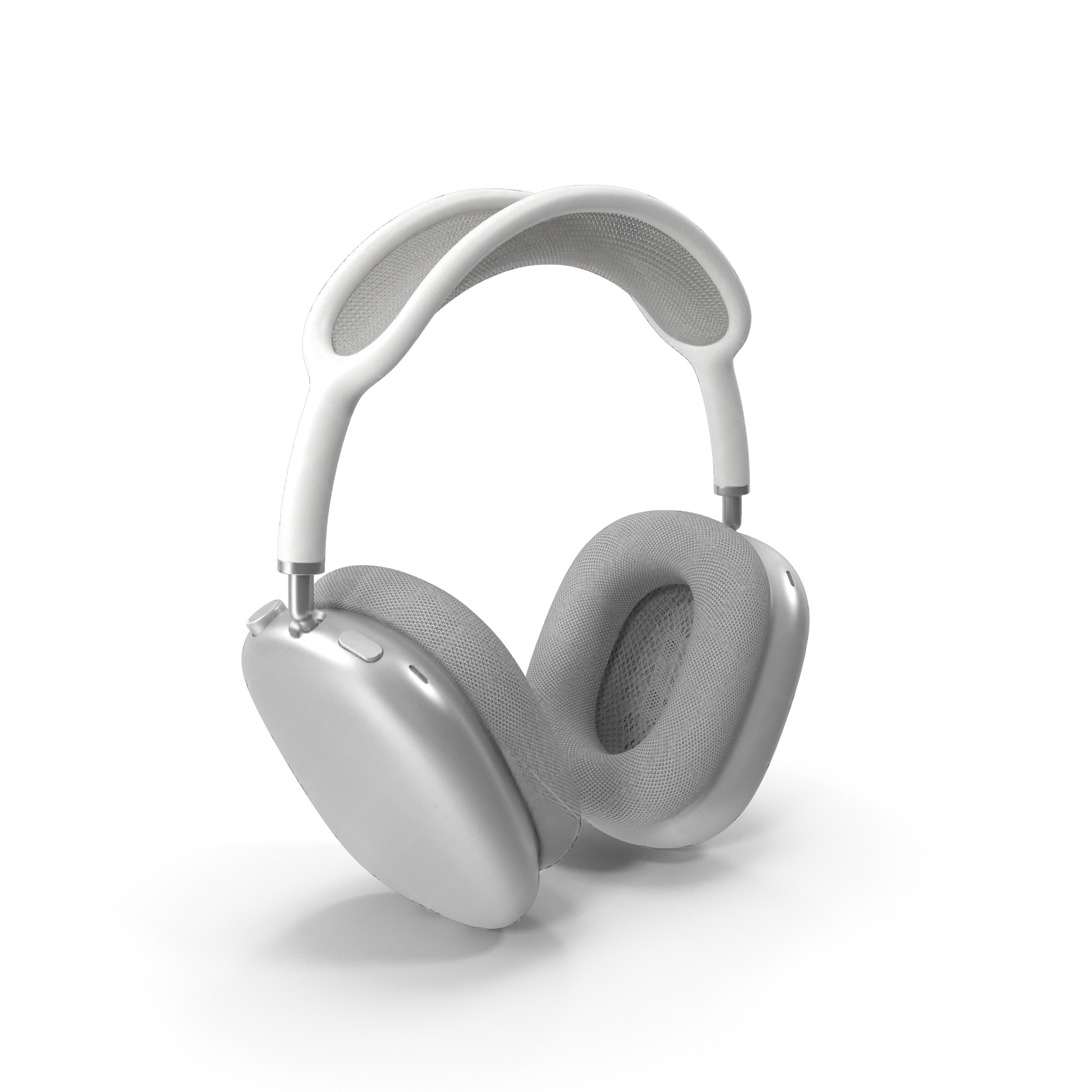 Products background 2